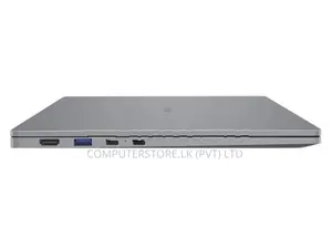 CHUWI CoreBook Air 226V Ultra 5 16GB DDR5 RAM 512GB NVMe