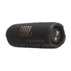 JBL FLIP 7
