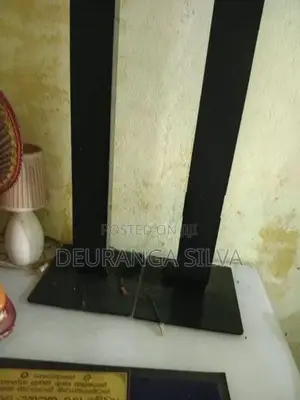 Panasonic Speaker System