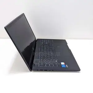 MSI Modern 15 -Core i5 13th Gen 16GB RAM 512GB SSD Laptops