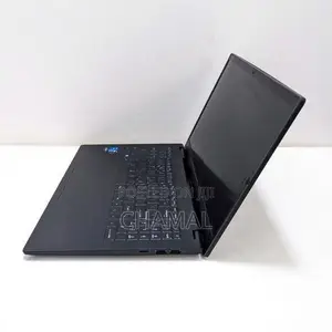MSI Modern 15 -Core i5 13th Gen 16GB RAM 512GB SSD Laptops