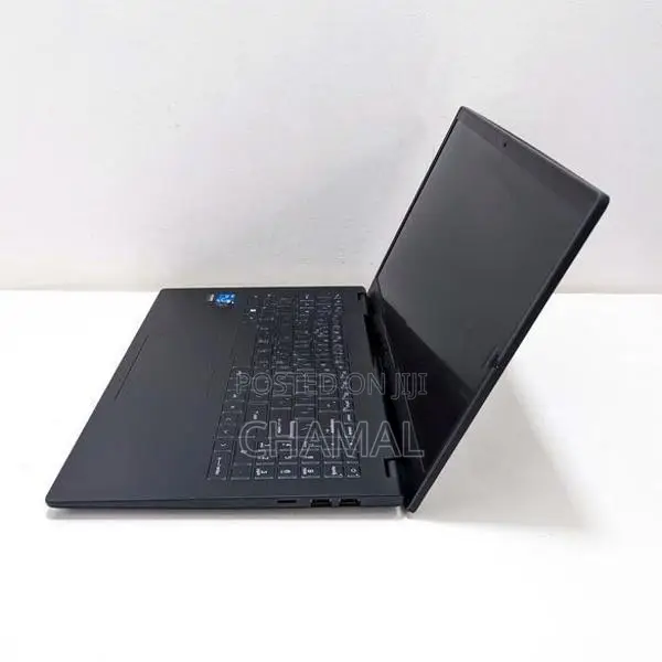 MSI Modern 15 -Core i5 13th Gen 16GB RAM 512GB SSD Laptops