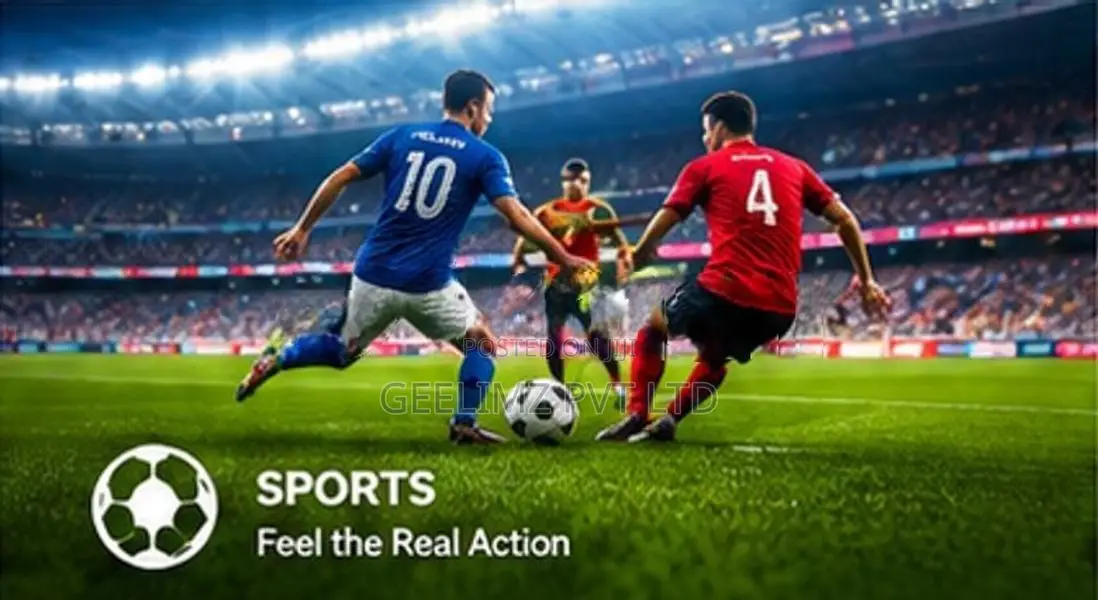 🎬 BenQ TK800M True 4K UHD HDR Home Theater & Sports Projector