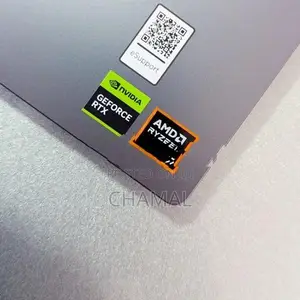 Brand New LOQ 15 Ryzen 7-170 Processor|RTX 4050/6GB|16GB DDR5 RAM