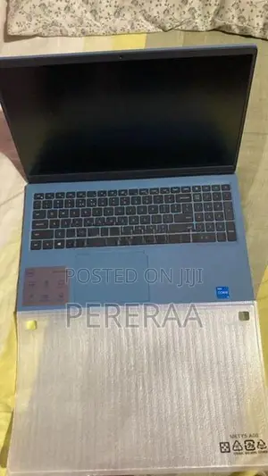 Dell Inspiron 3511 Laptop