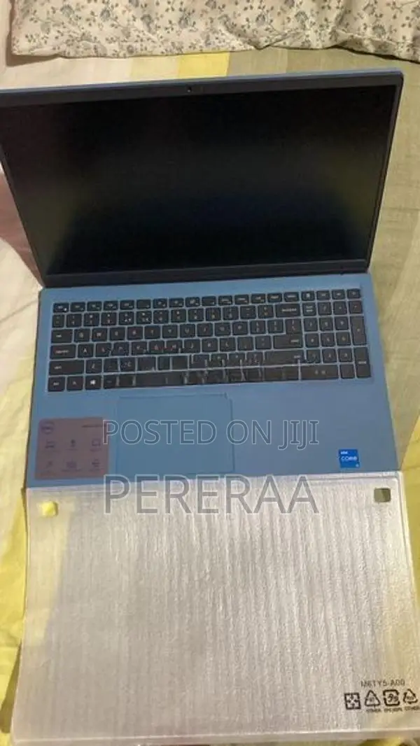 Dell Inspiron 3511 Laptop