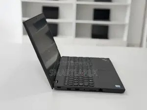 ThinkPad P50s i7 6th Gen Mobile Workstation Laptop