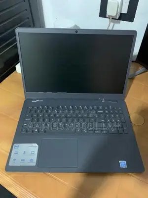 Dell Inspiron 3502 Laptop