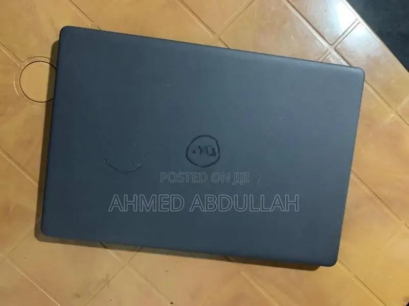 Dell Inspiron 3502 Laptop