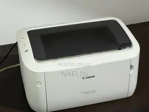 Canon Printer