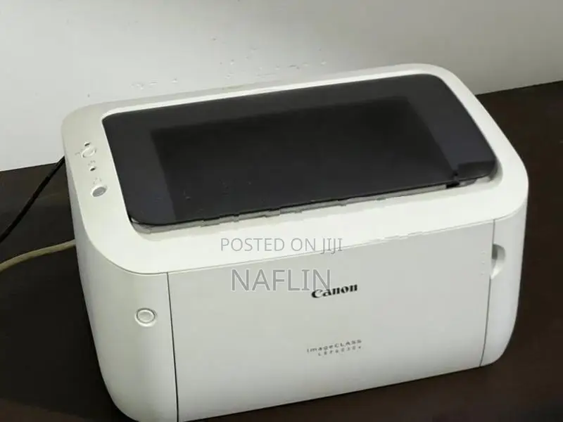 Canon Printer