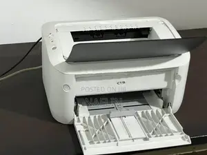 Canon Printer