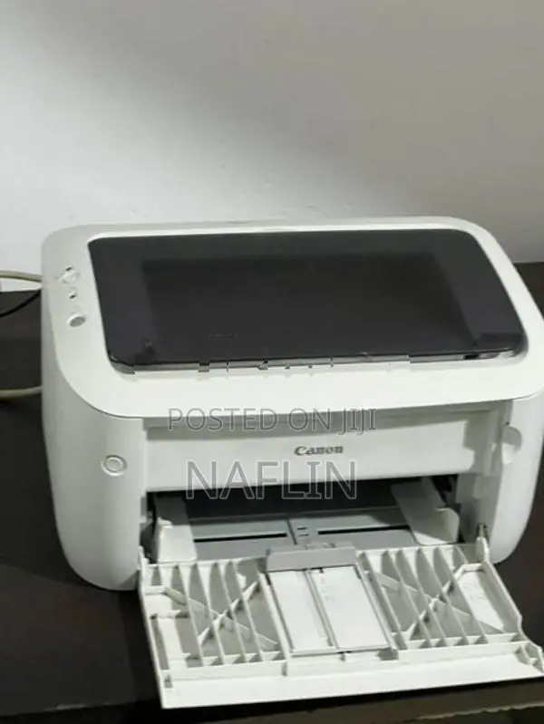 Canon Printer