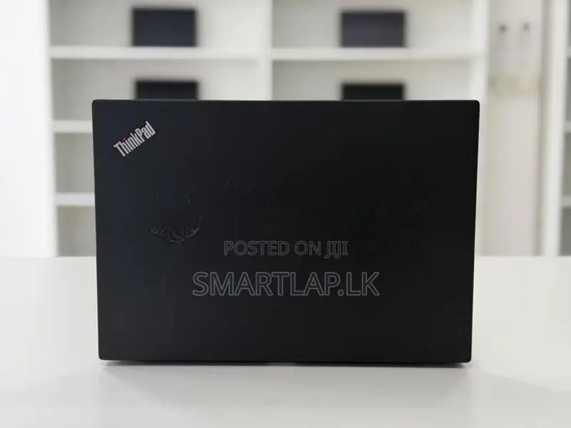 ThinkPad X13 i7 10th Gen 16GB RAM 512 SSD Laptop