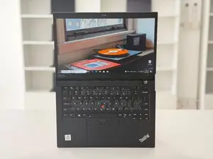 ThinkPad X13 i7 10th Gen 16GB RAM 512 SSD Laptop