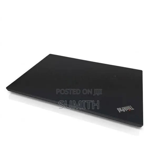 Lenovo Thinkpad T14 Core I5 10TH Gen 16GB RAM 256GB SSD NVMe