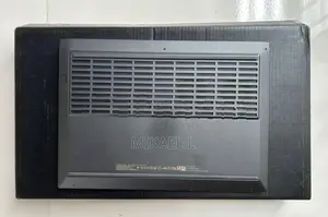 HP Victus - RTX 3050 i5 13gen