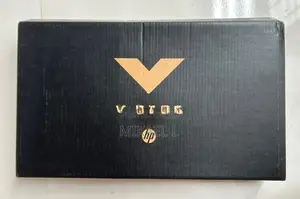 HP Victus - RTX 3050 i5 13gen
