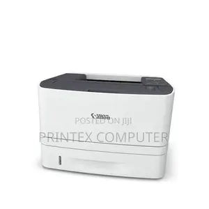 CANON I-Sensys LBP6680x