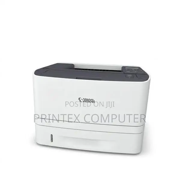 CANON I-Sensys LBP6680x