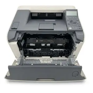 CANON I-Sensys LBP6680x