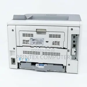 CANON I-Sensys LBP6680x