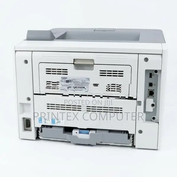 CANON I-Sensys LBP6680x