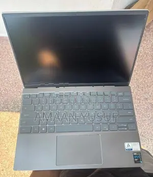 Dell Inspiron 13.3 i5 11th Gen