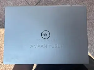 Dell Inspiron 13.3 i5 11th Gen