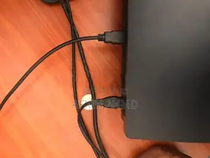 Sony PlayStation 3 Slim