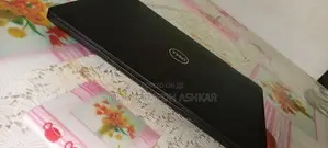 i5 8th Generation Dell Laptop