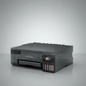 Epson EcoTank L8050 Ink Tank Photo Printer