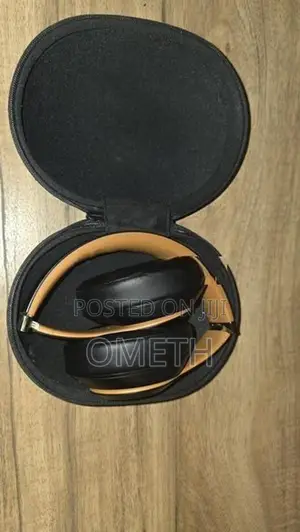 Beats Studio 3 Wireless Headphone