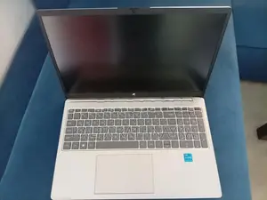 HP i5 12th Gen Laptop