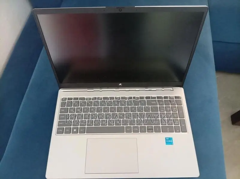 HP i5 12th Gen Laptop