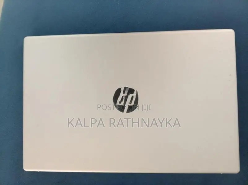 HP i5 12th Gen Laptop