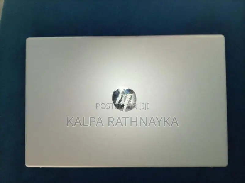 HP i5 12th Gen Laptop