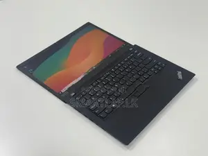 ThinkPad T495 Ryzen 7 PRO Performance 16GB RAM AMD Vega 8 Graphics