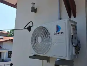 Comfri 12000BTU Inverter Brand New Air Conditioner