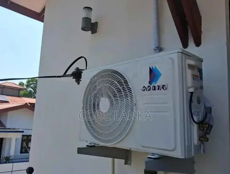 Comfri 12000BTU Inverter Brand New Air Conditioner