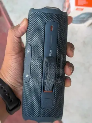JBL Flip 7