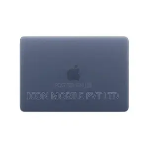 Apple MacBook Neo 8GB | 256GB