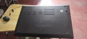Lenovo Thinkpad T480s i5 8th Generation