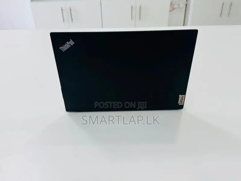 Lenovo Thinkpad X13 Core i5 10th Gen 16GB RAM 256 SSD Backlit Keyboard