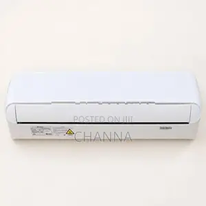 Gree 9000 BTU WiFi Inverter Split AC