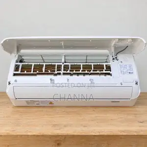 Gree 9000 BTU WiFi Inverter Split AC