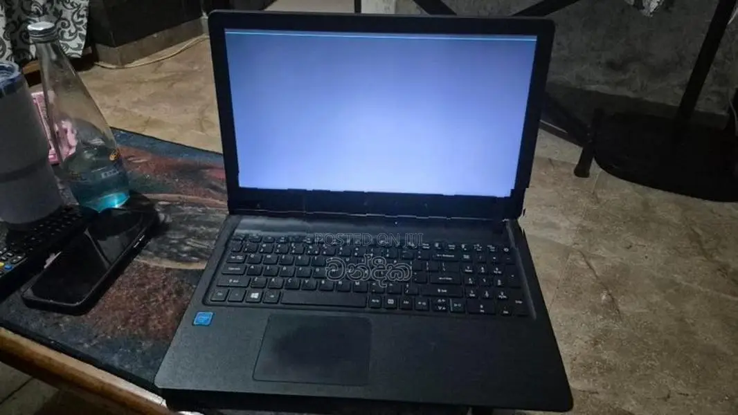 Acer Laptop