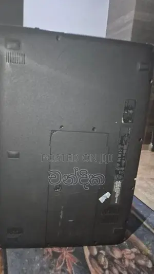 Acer Laptop