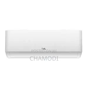 TCL 12000BTU Non Inverter Ac