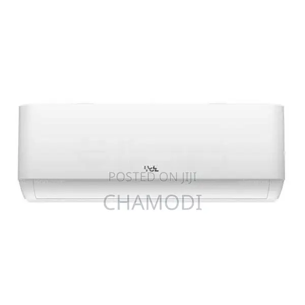 TCL 12000BTU Non Inverter Ac